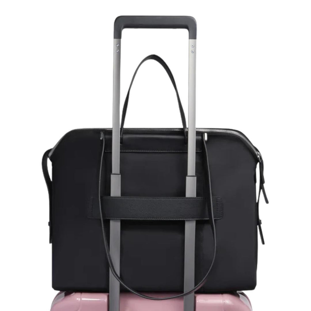 Borsa Donna Porta Pc 14"