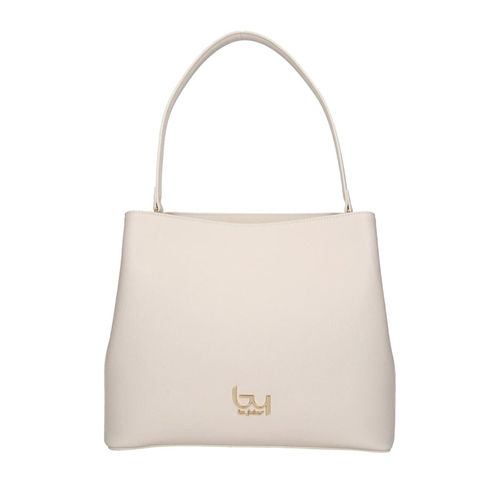 Borsa Pisa