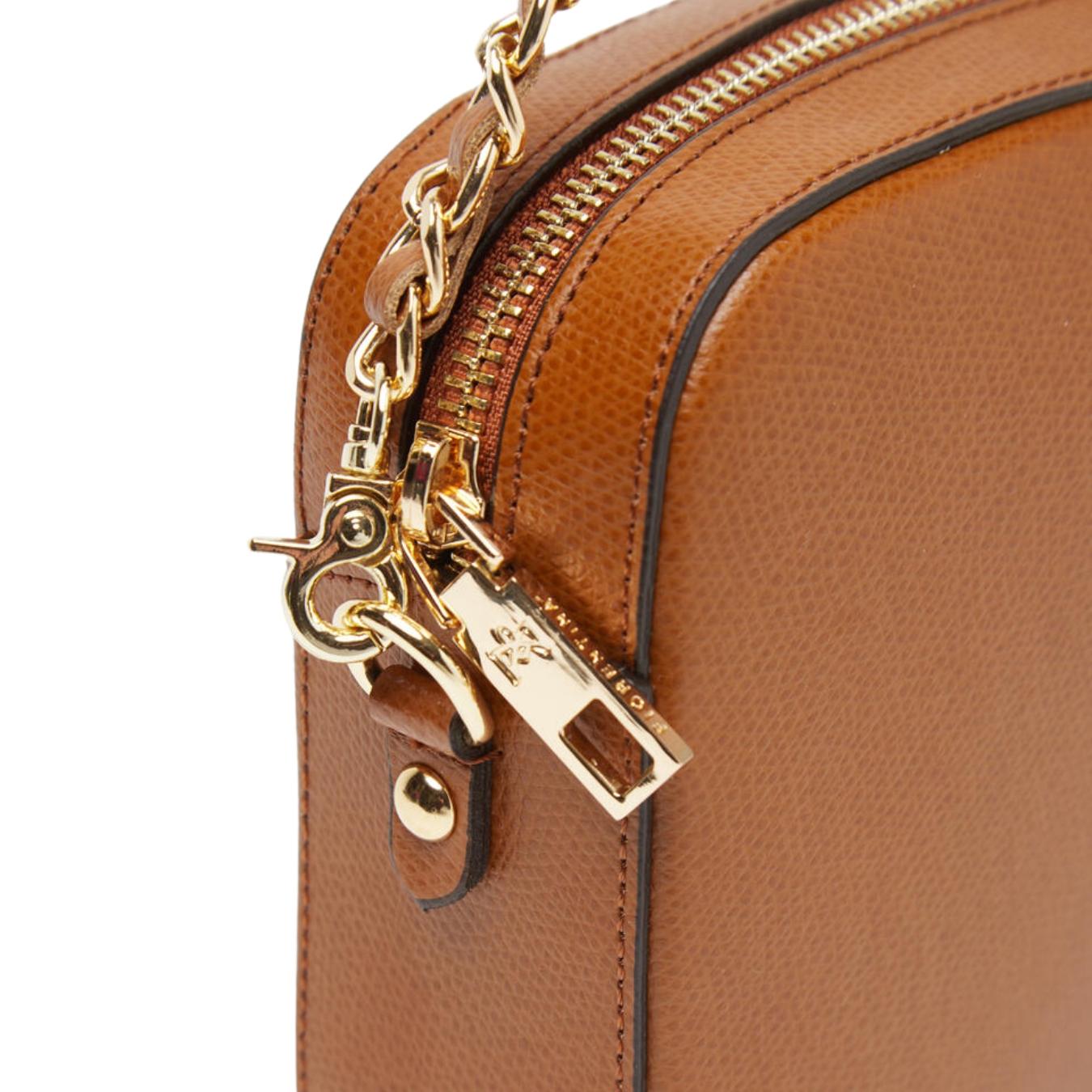 Camera Bag Alice