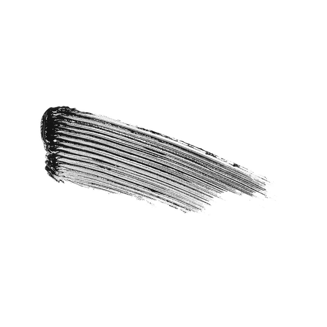 Bomb! 360 Instant Volume
