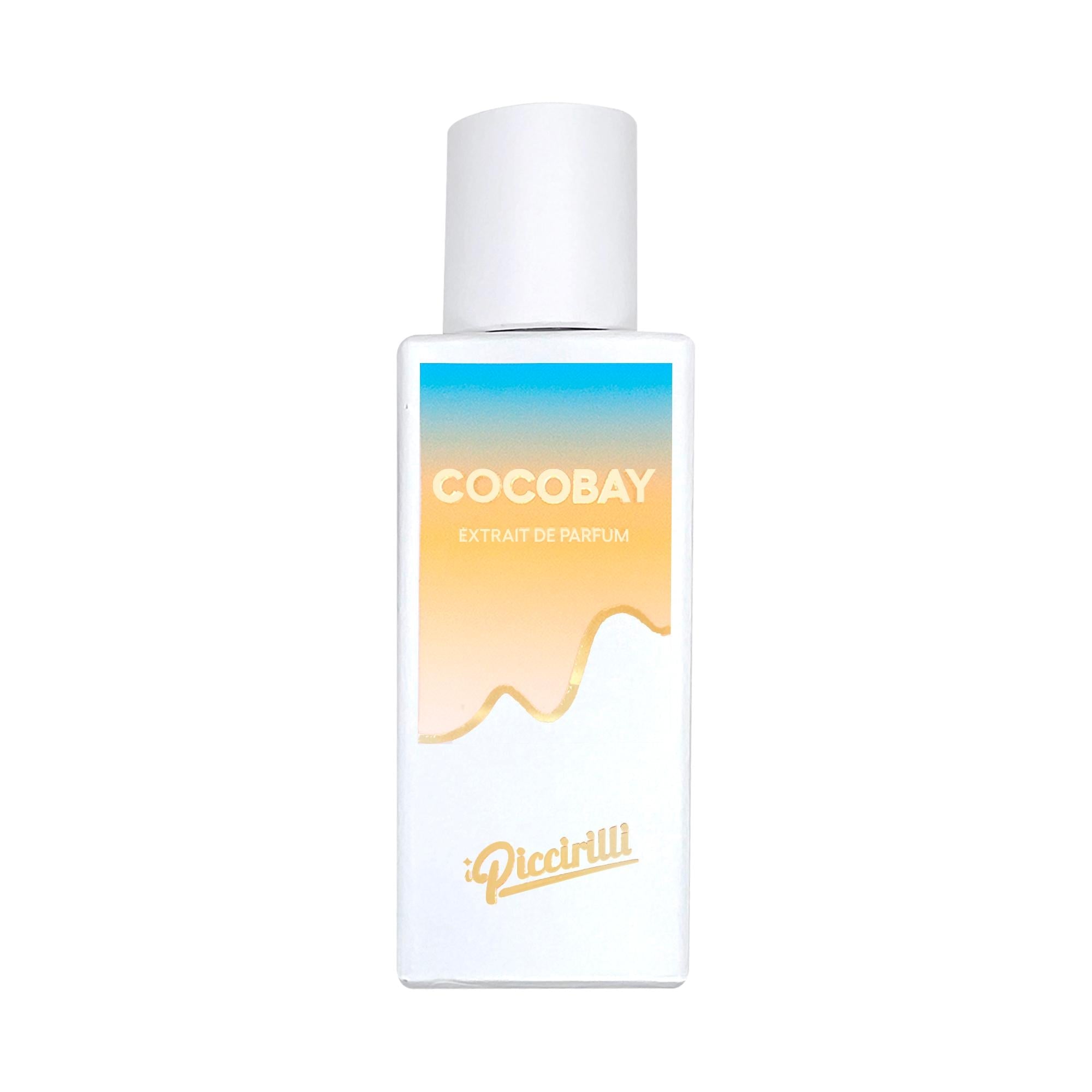 Cocobay