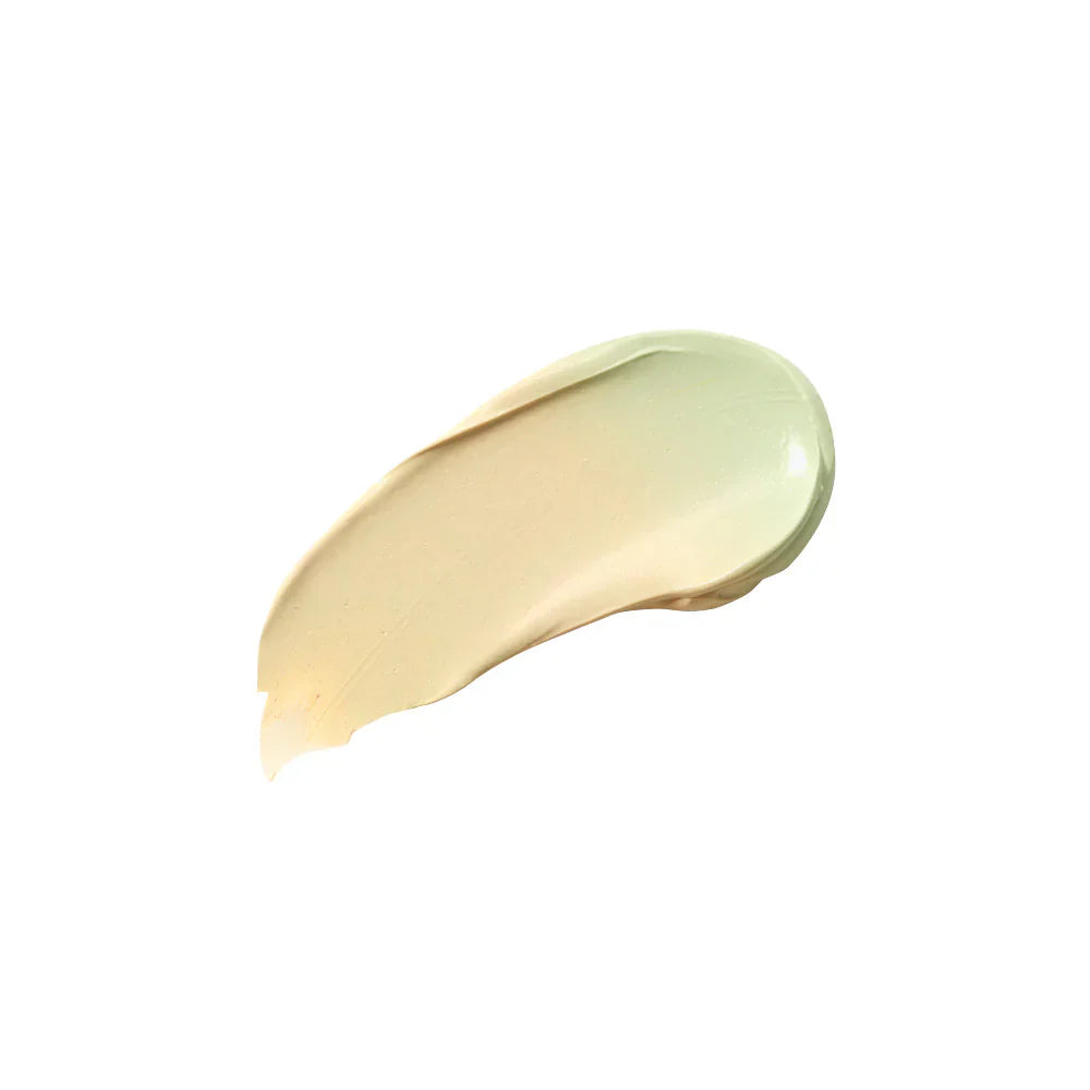Cicapair™ Intensive Soothing Repair Serum Mask
