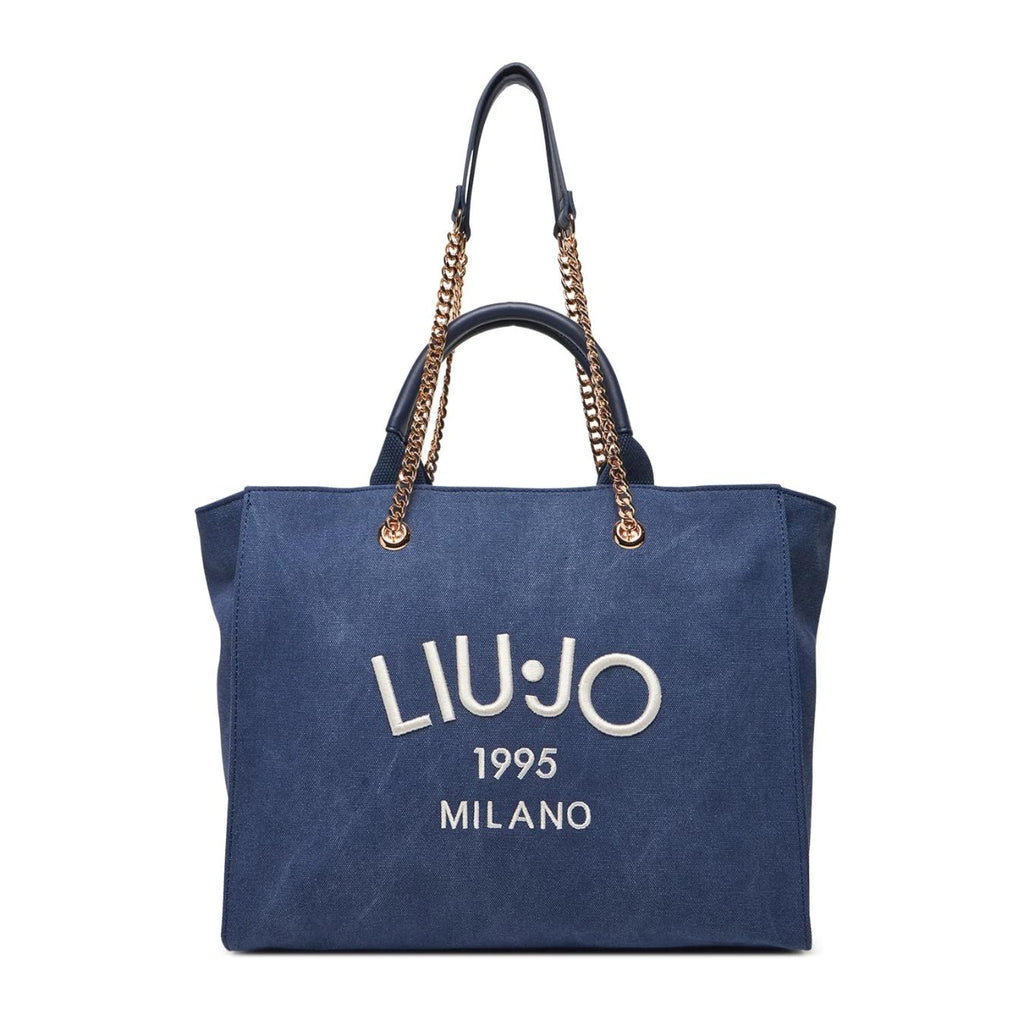 Borsetta L Tote