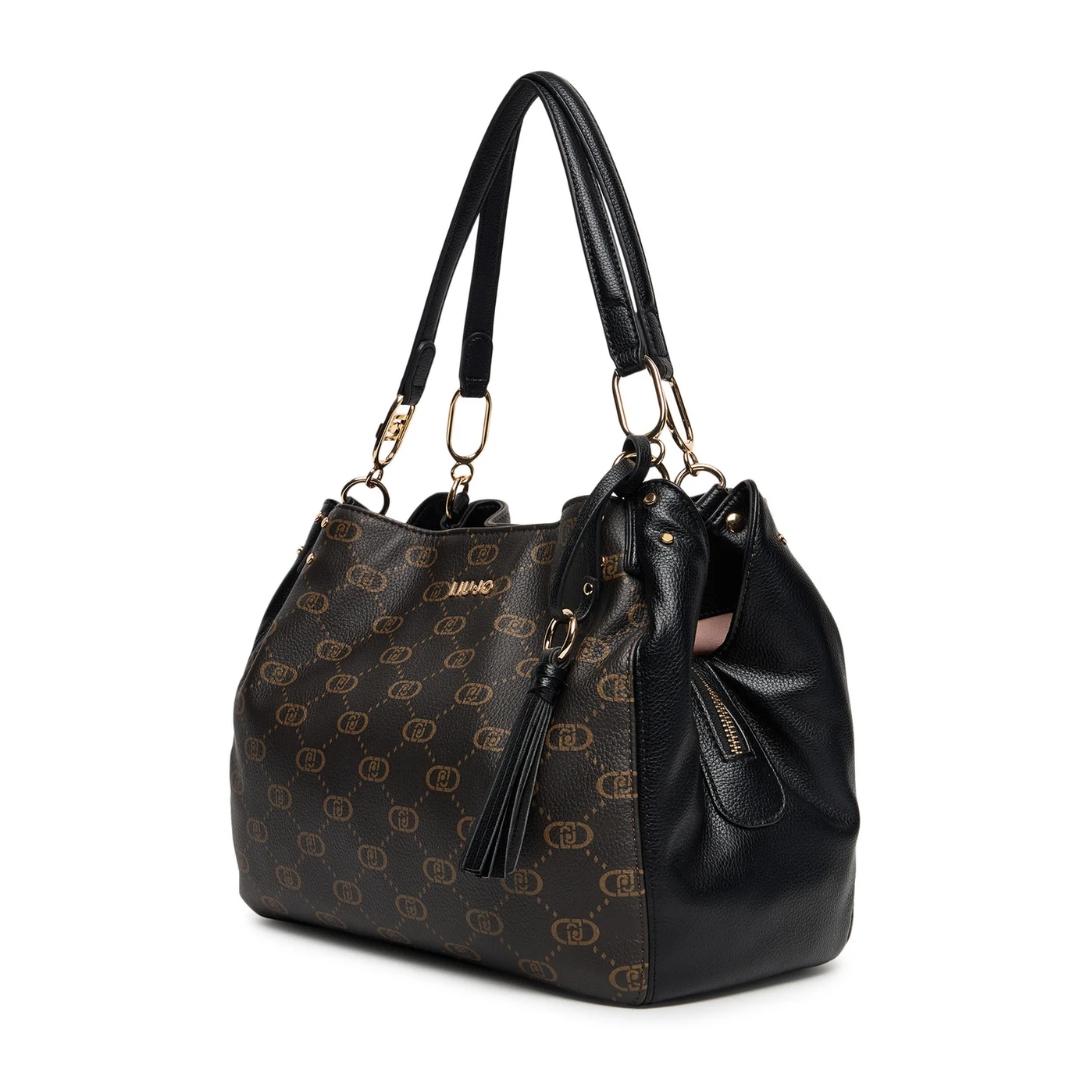 Borsetta M Satchel
