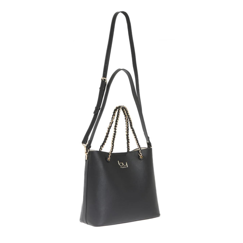 Borsa Cosmic