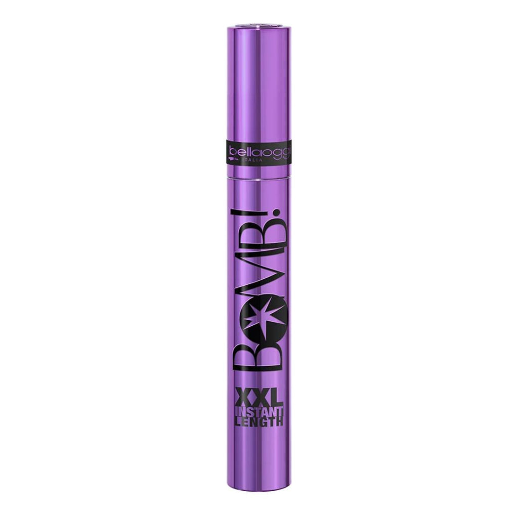 Bomb! XXL Instant Length