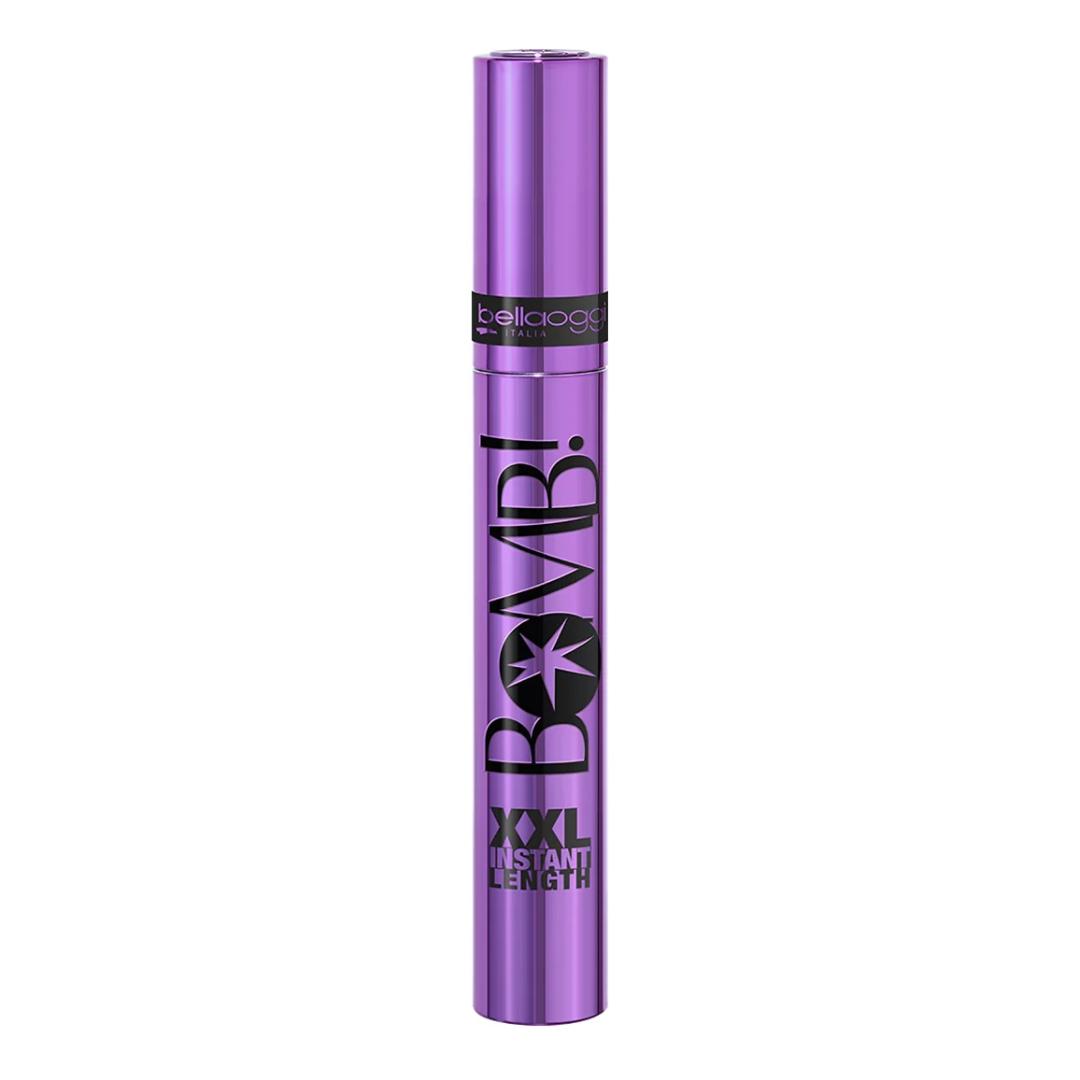Bomb! XXL Instant Length