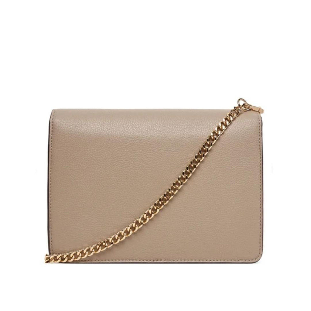 Borsa M Crossbody