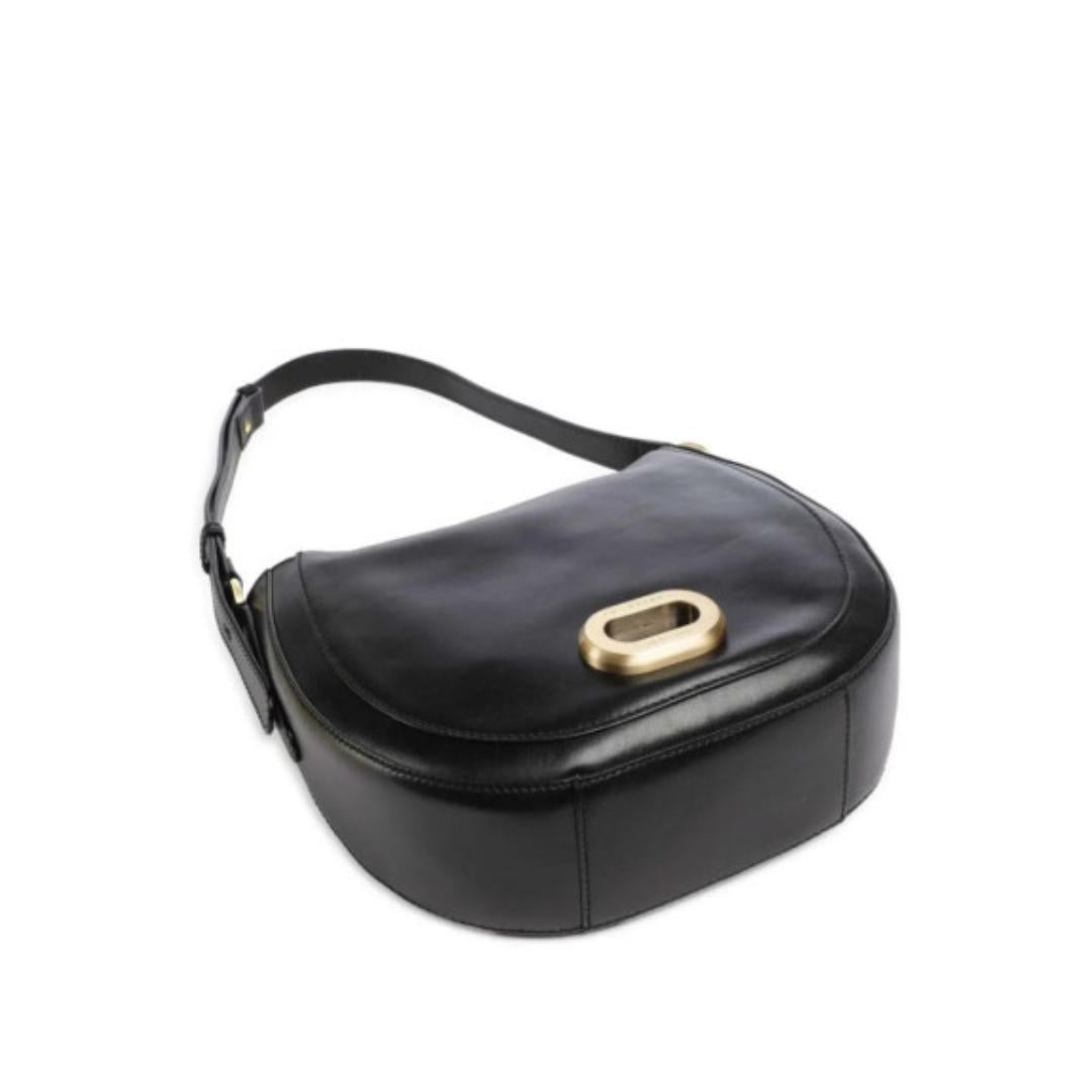 Borsa a Spalla