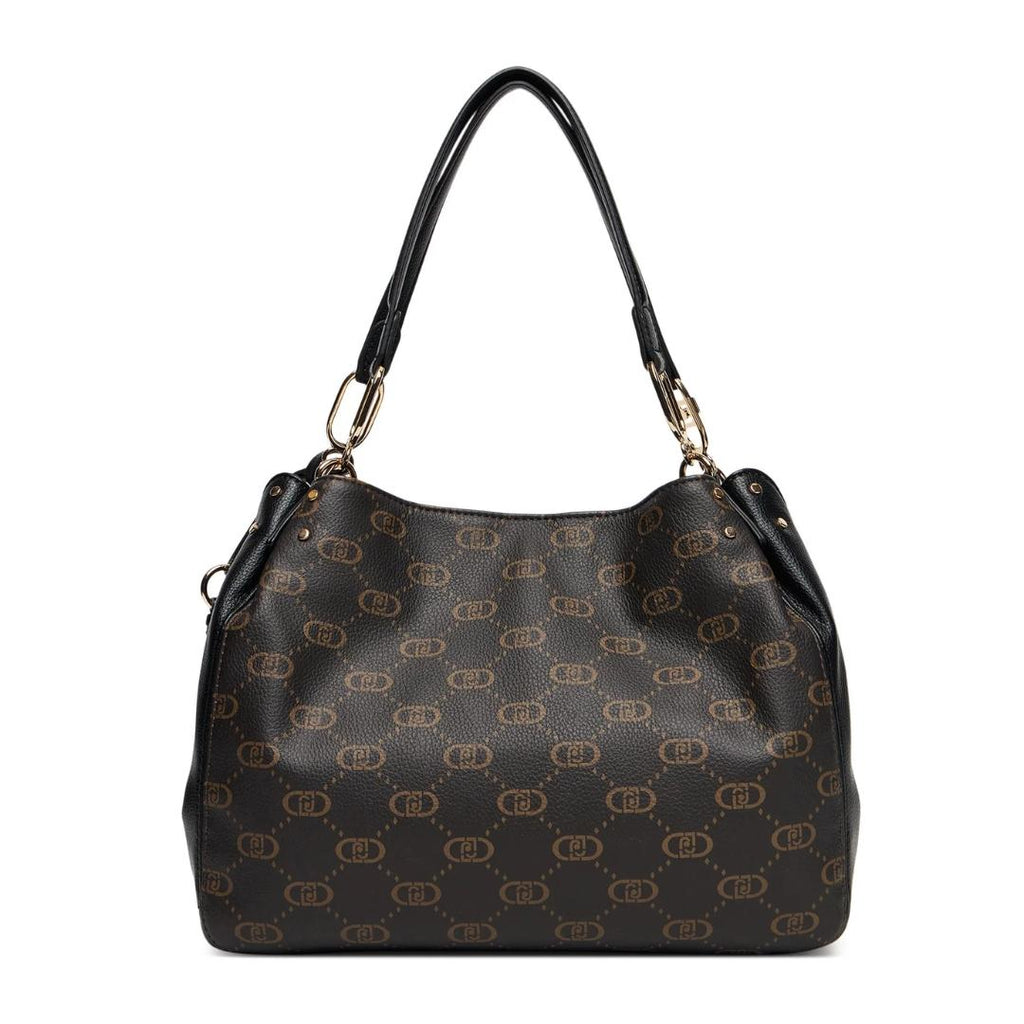Borsetta M Satchel
