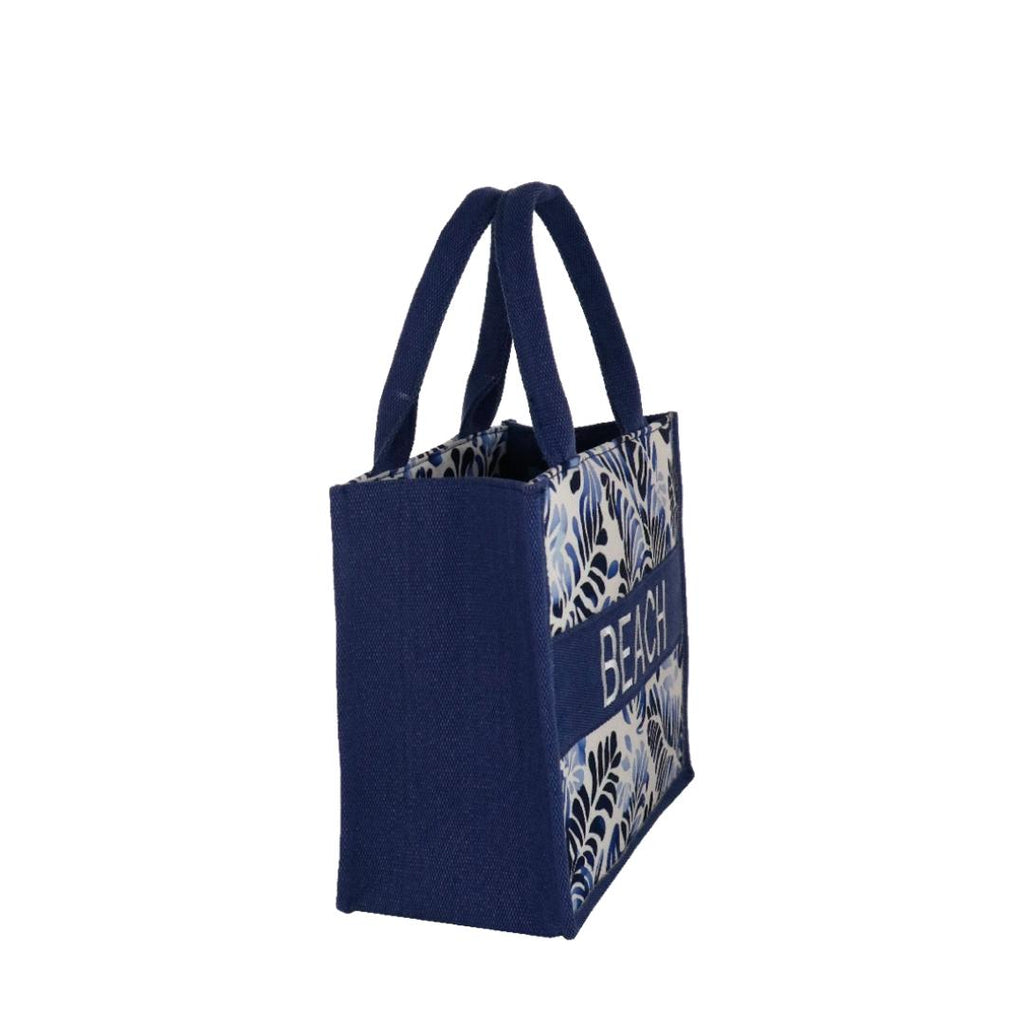 Borsa City S Foglia