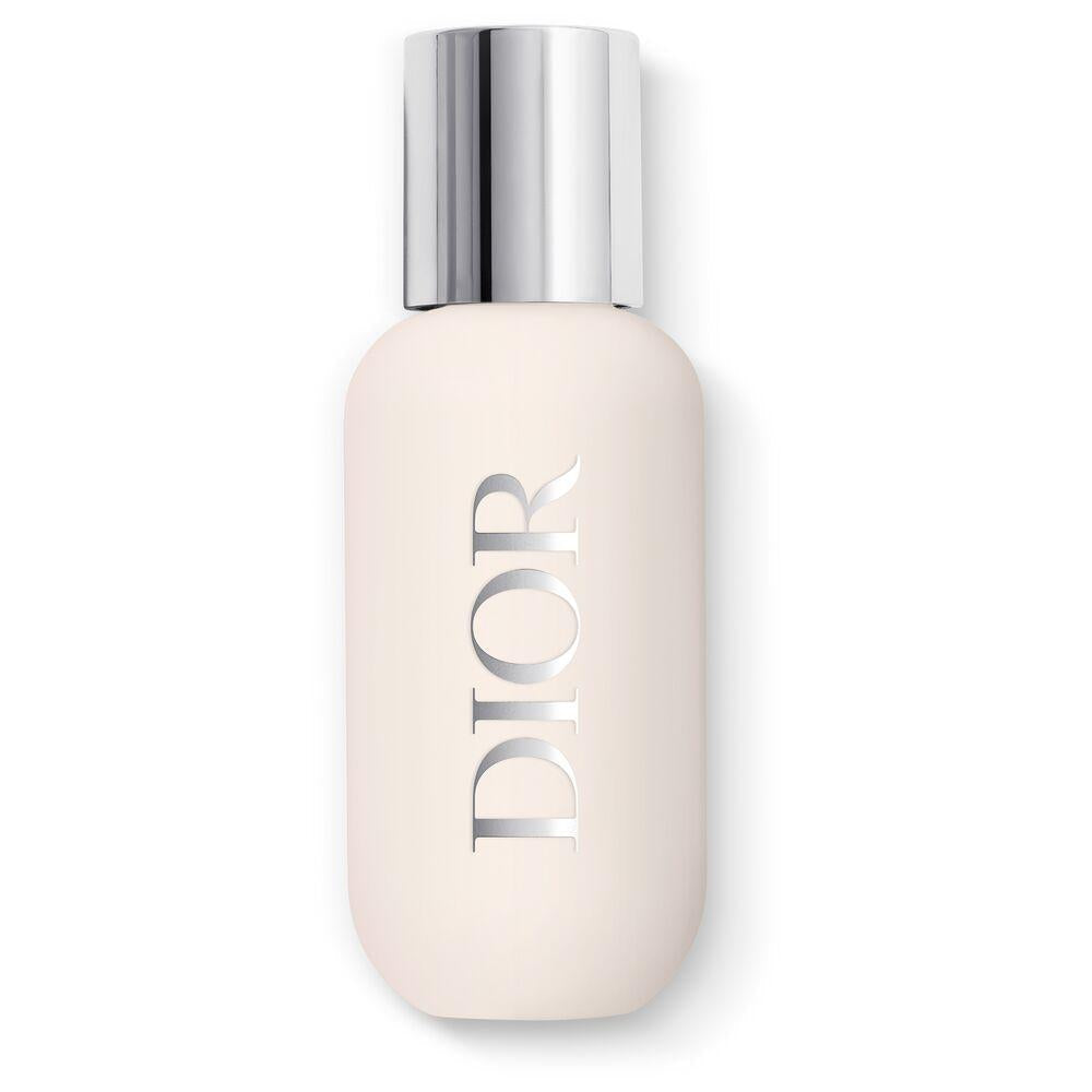 Dior Backstage Face & Body Primer