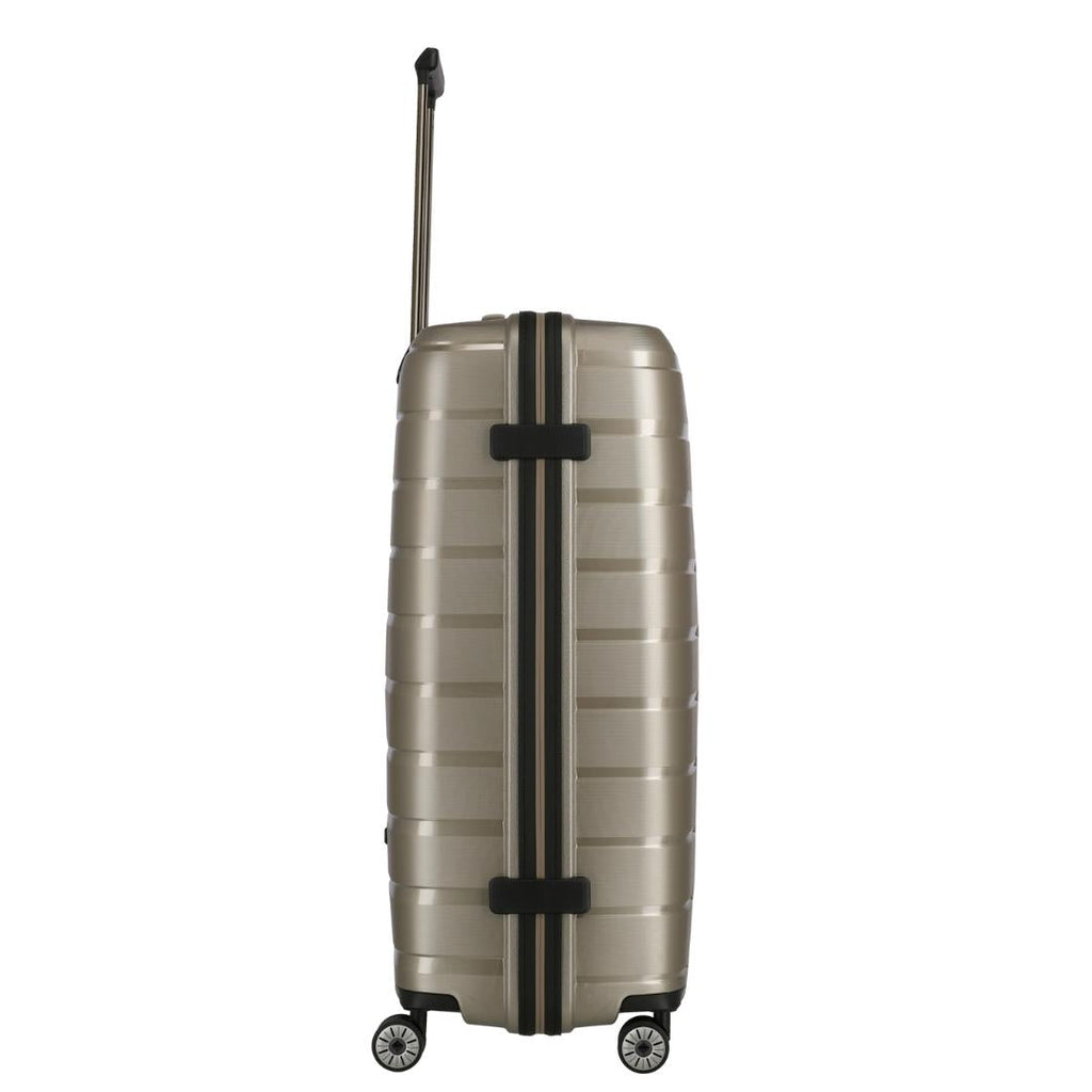 Air Base Carrello L