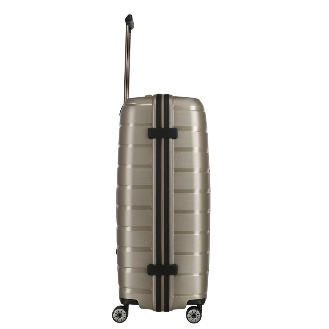 Air Base Carrello L