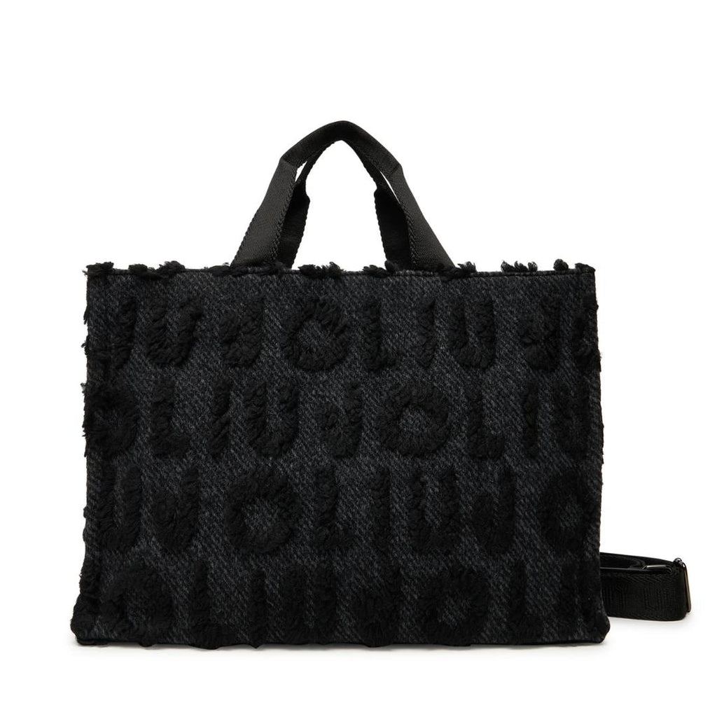 Borsetta Tote