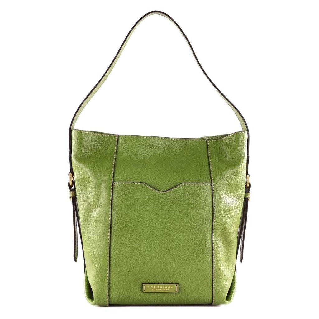 Borsa Hobo Gemma