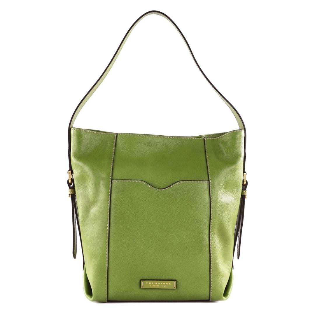 Borsa Hobo Gemma