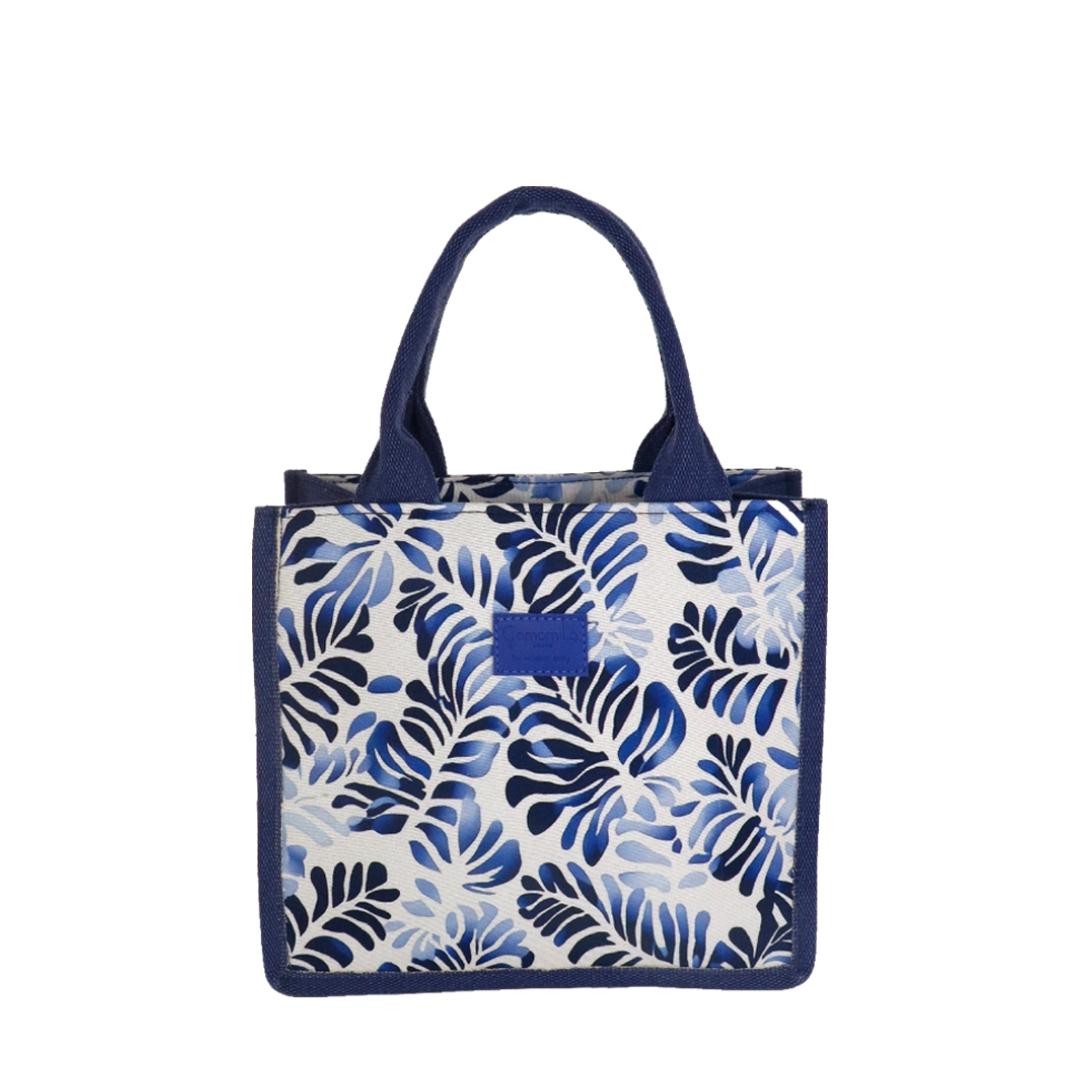Borsa City S Foglia