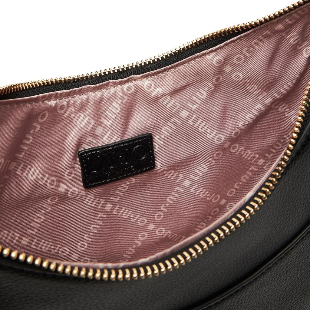 Borsa M Hobo