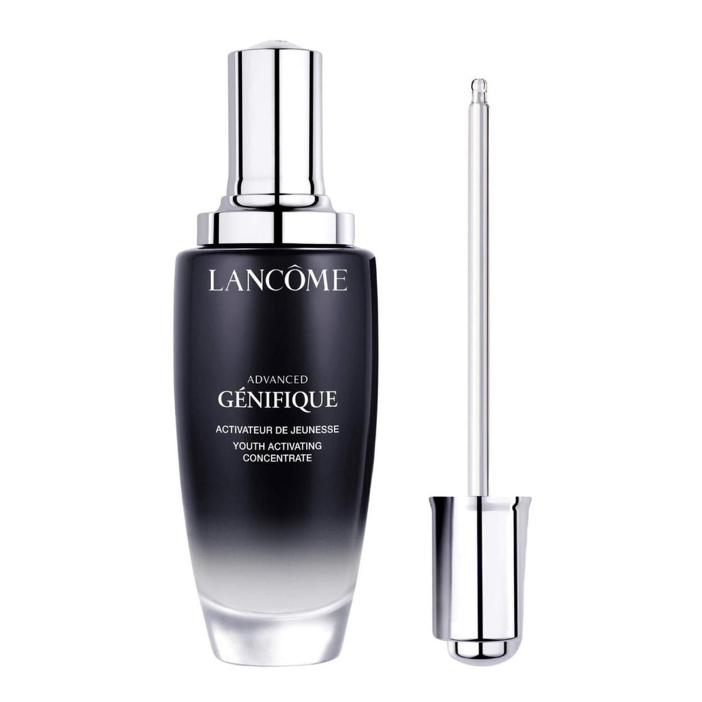 Advanced Génifique Serum Formula Originale
