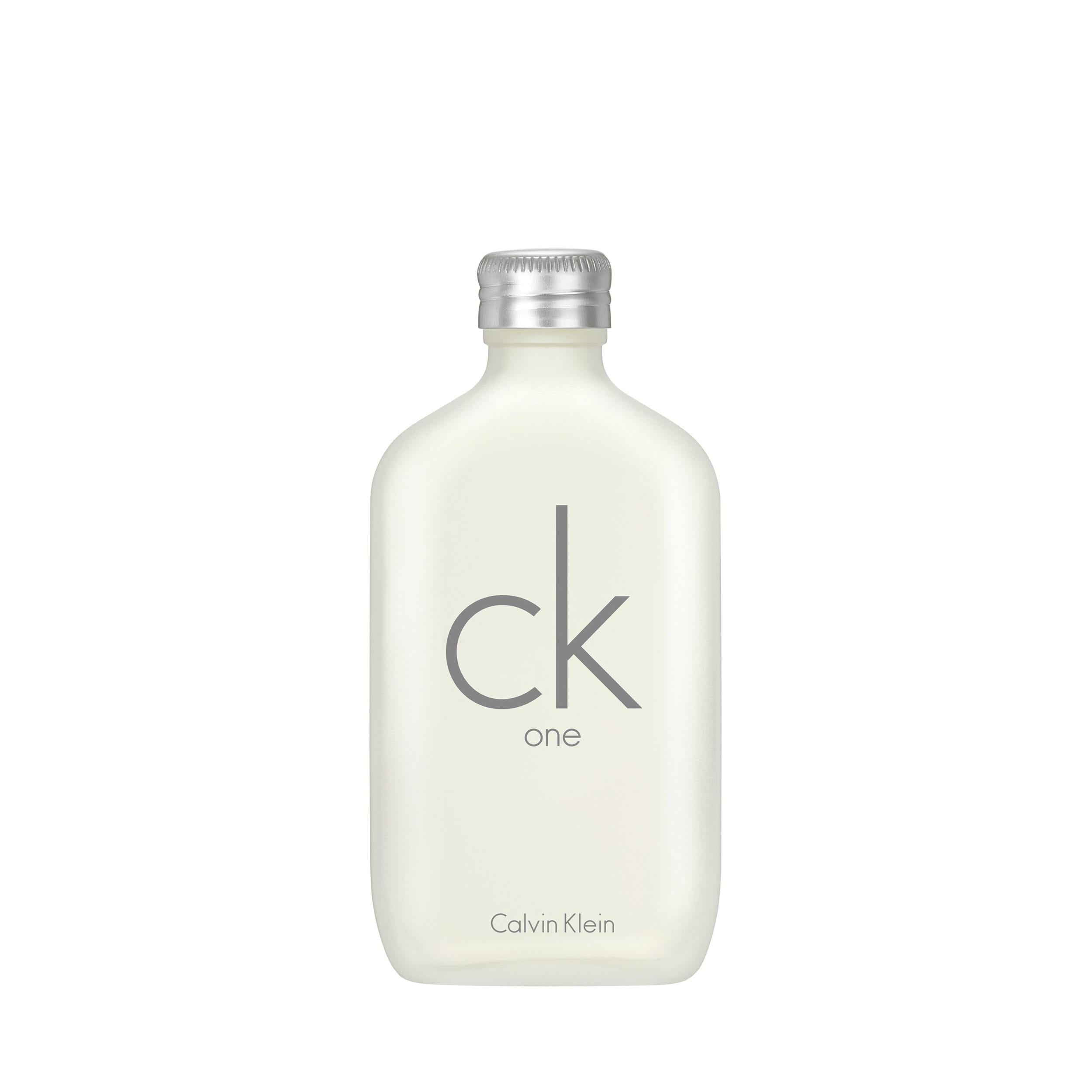 CK One