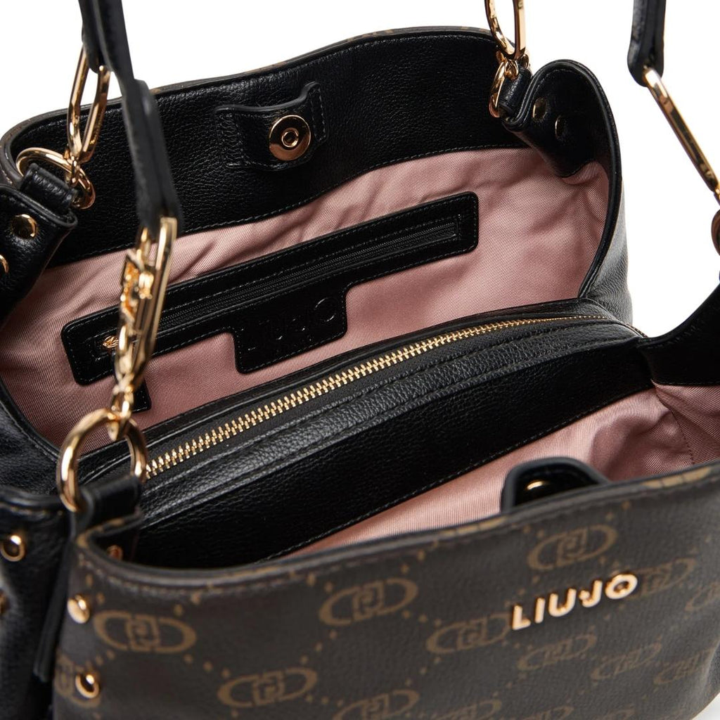 Borsetta M Satchel