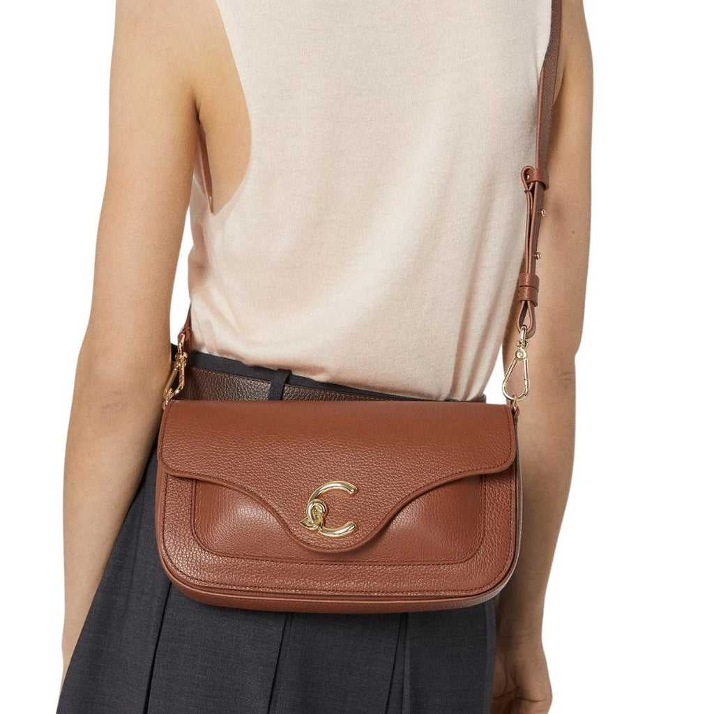 C-Me Medium Borsa