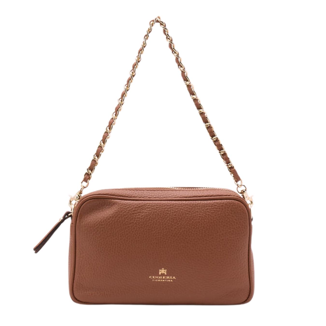 Camera Bag Velvet
