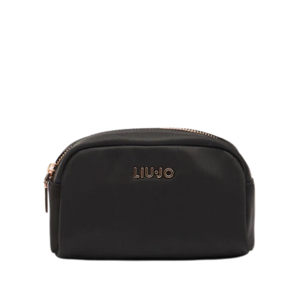 Beauty Case Piccolo