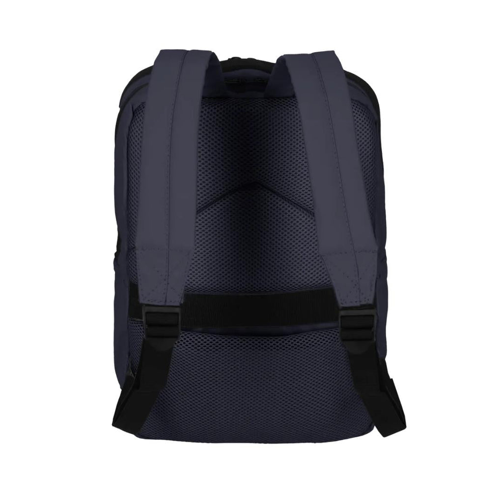 Basics Zaino