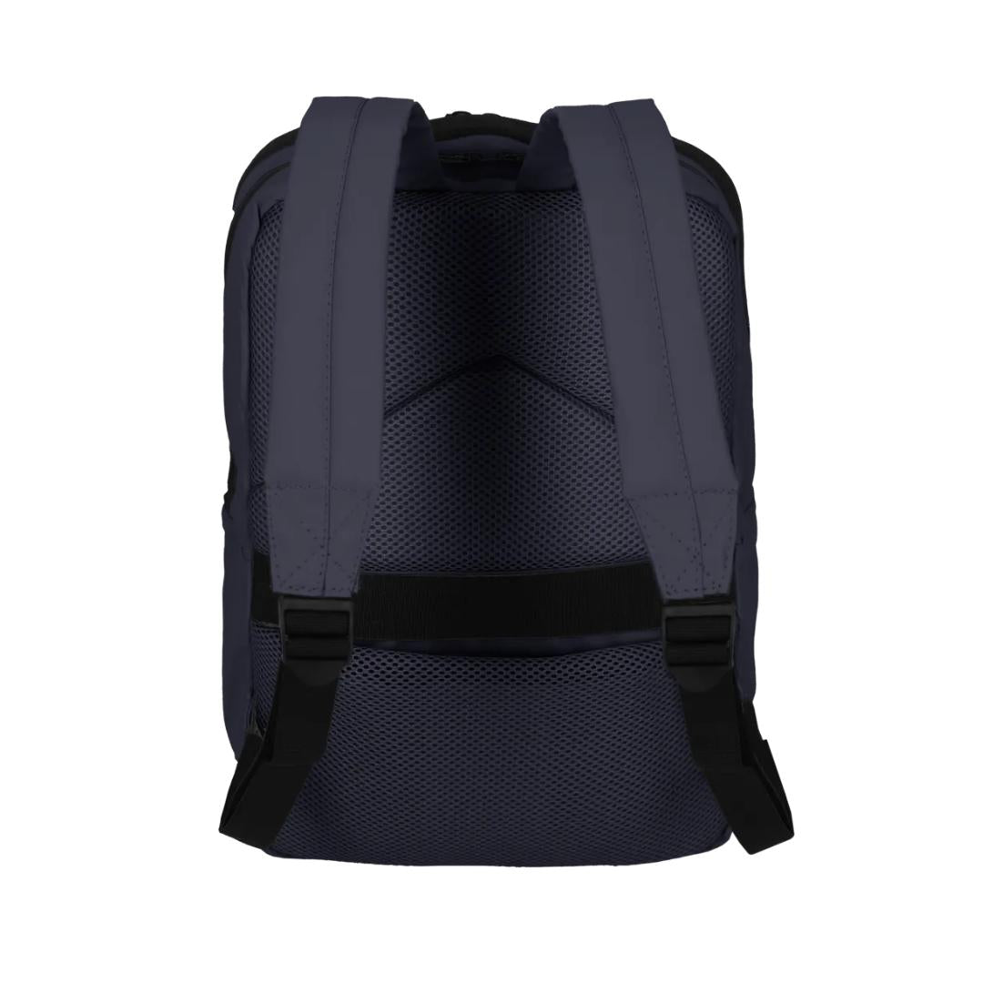 Basics Zaino