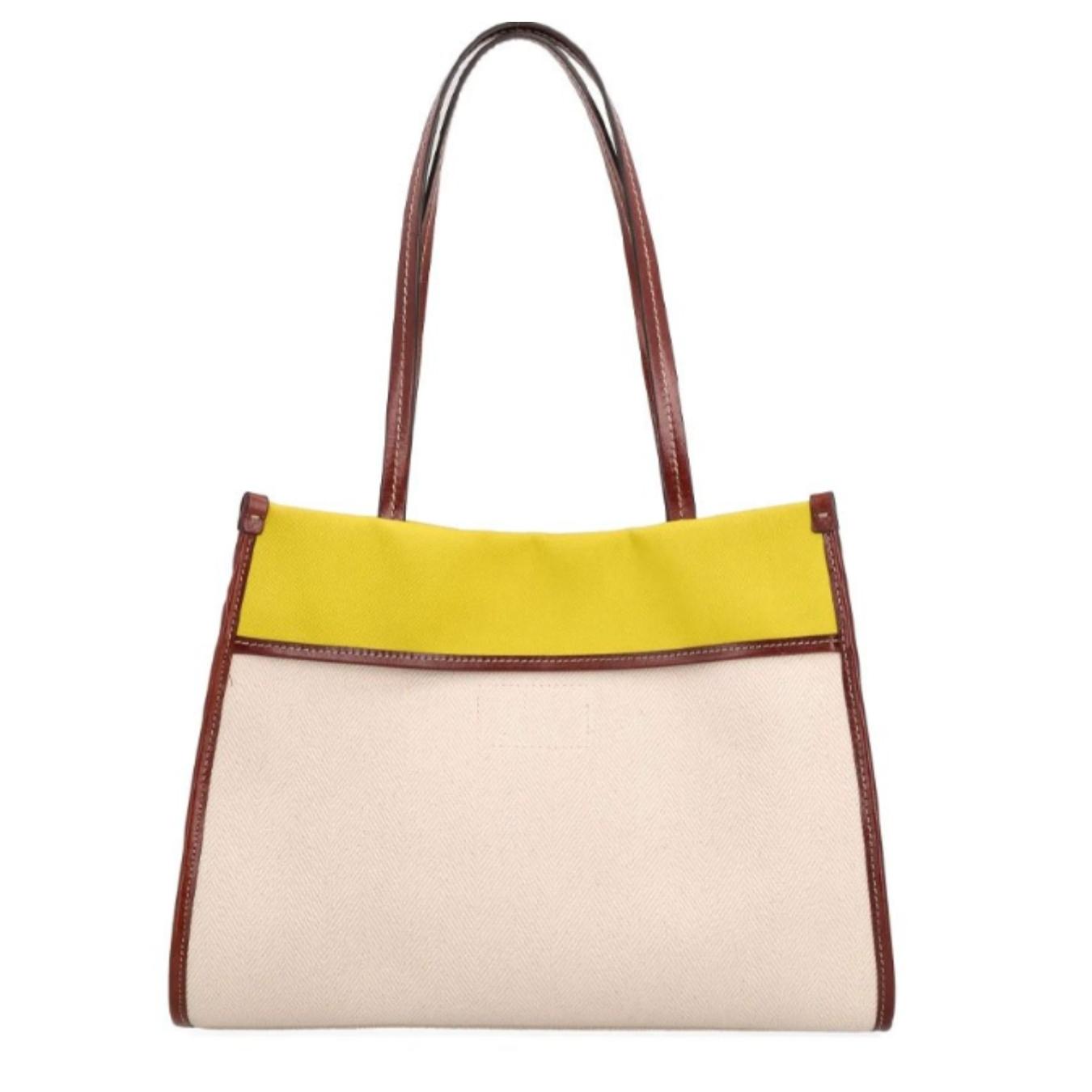 Beach Bag Elisa Wow
