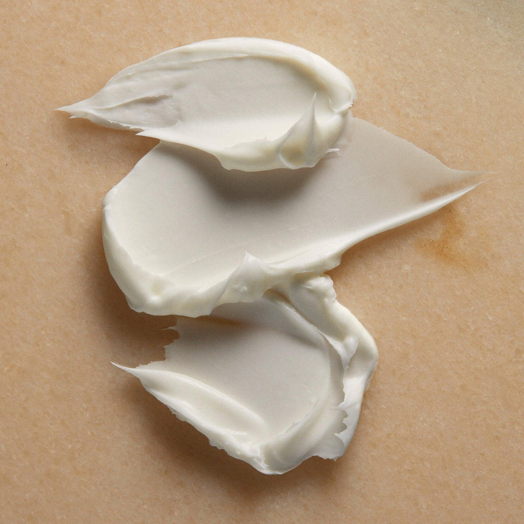 Body Butter