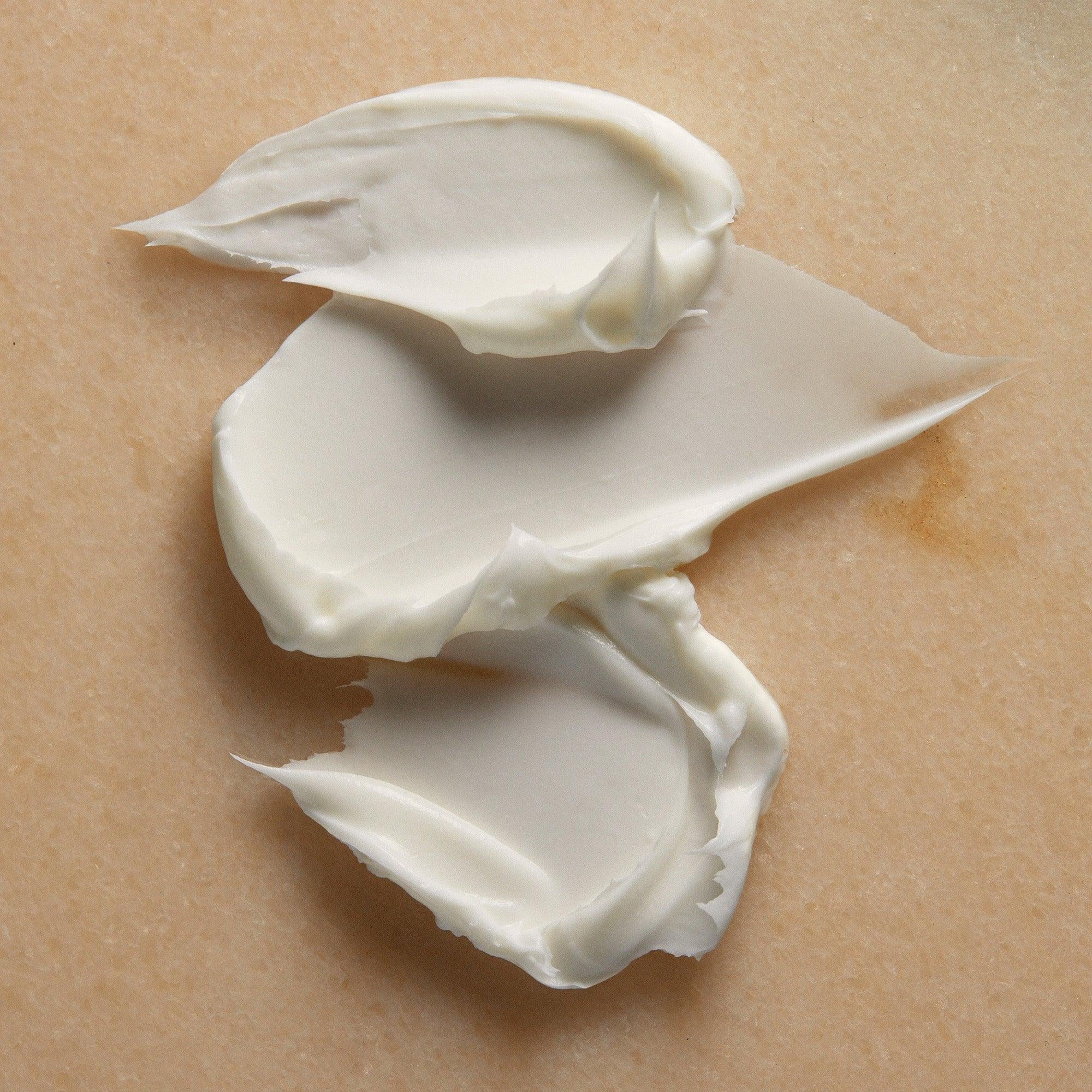 Body Butter