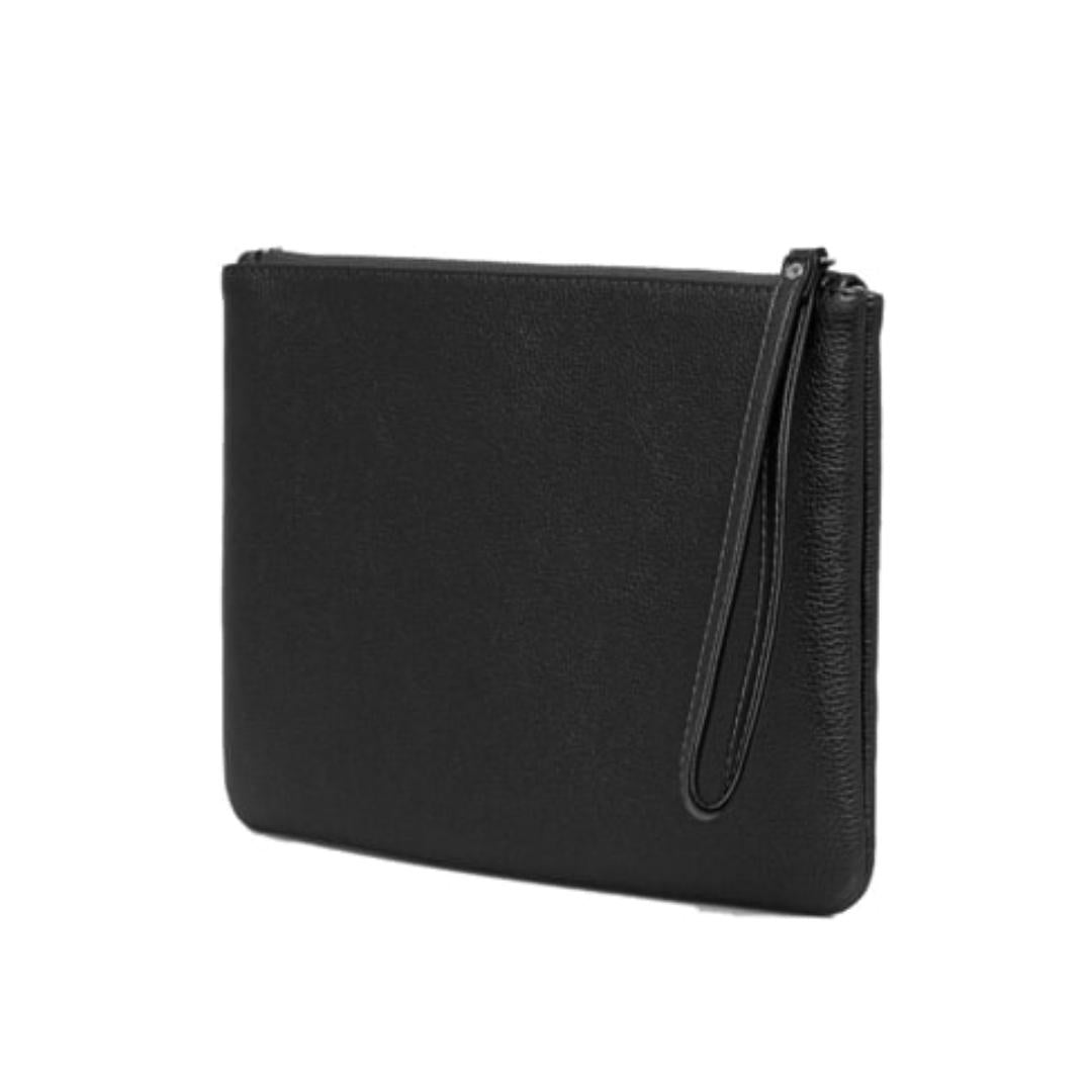 CALIWEN Pochette Bustina
