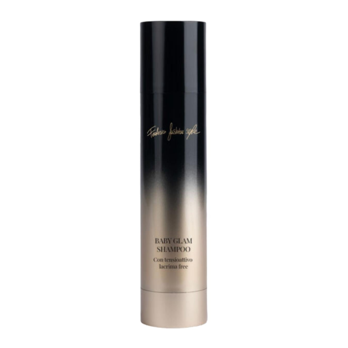 Baby Glam Shampoo