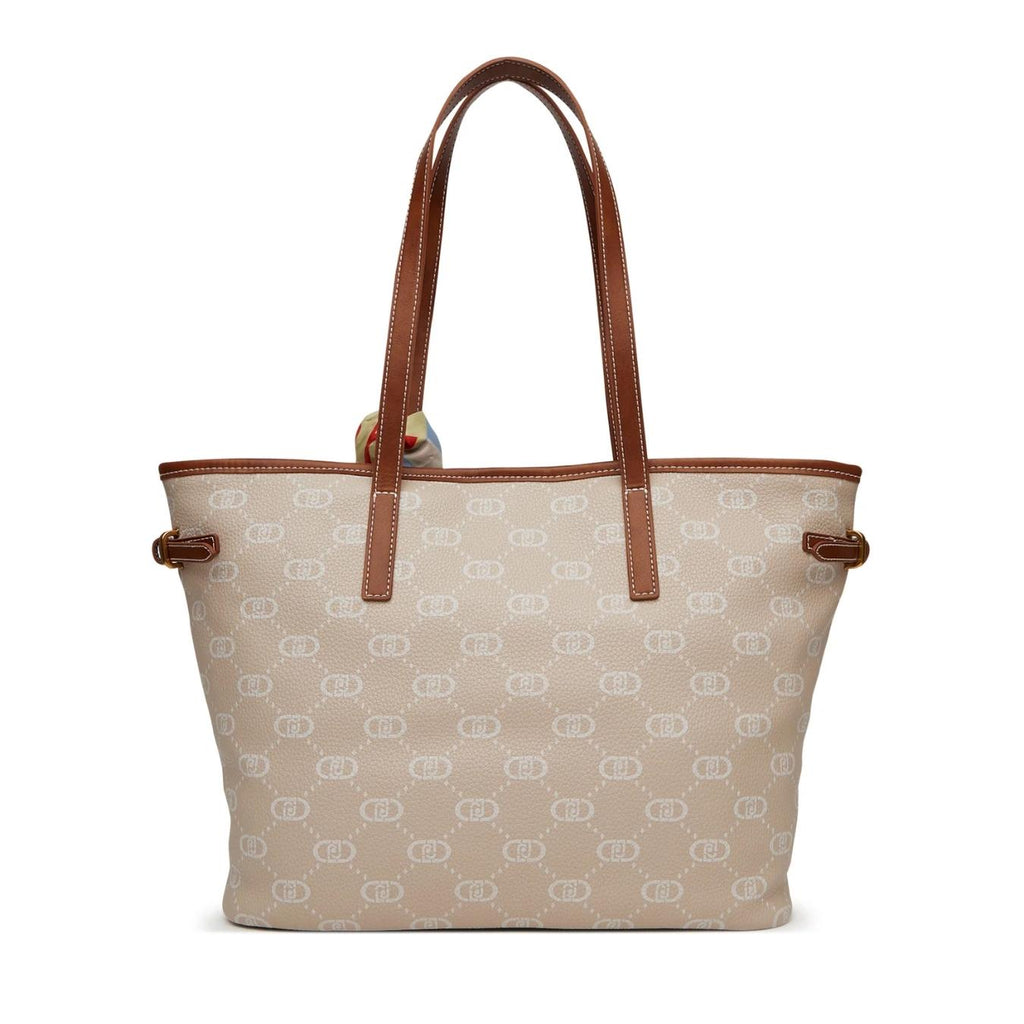 Borsa Tote M