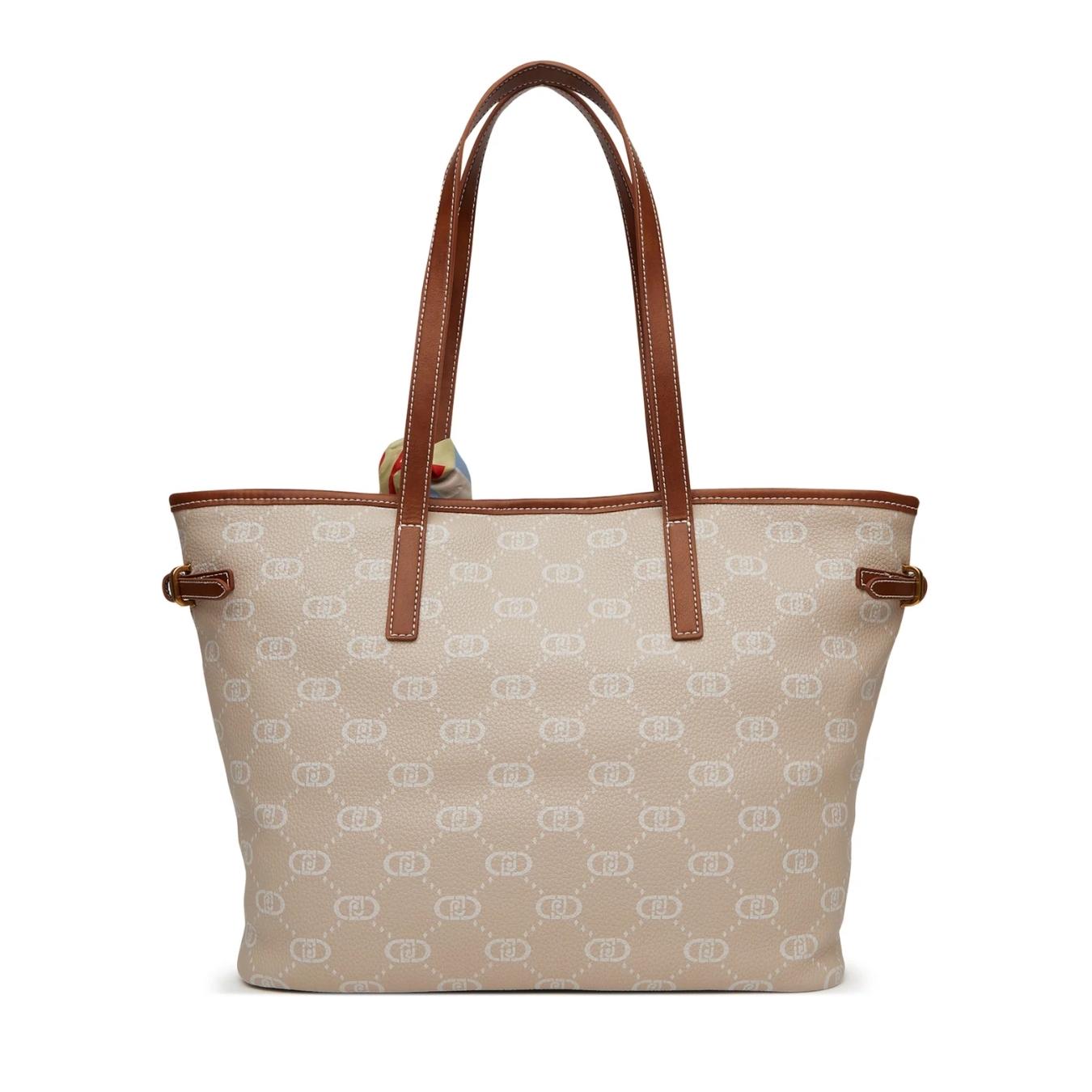 Borsa Tote M