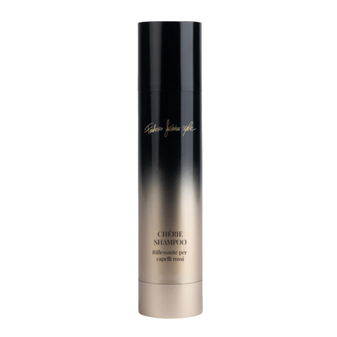 Chérie Shampoo
