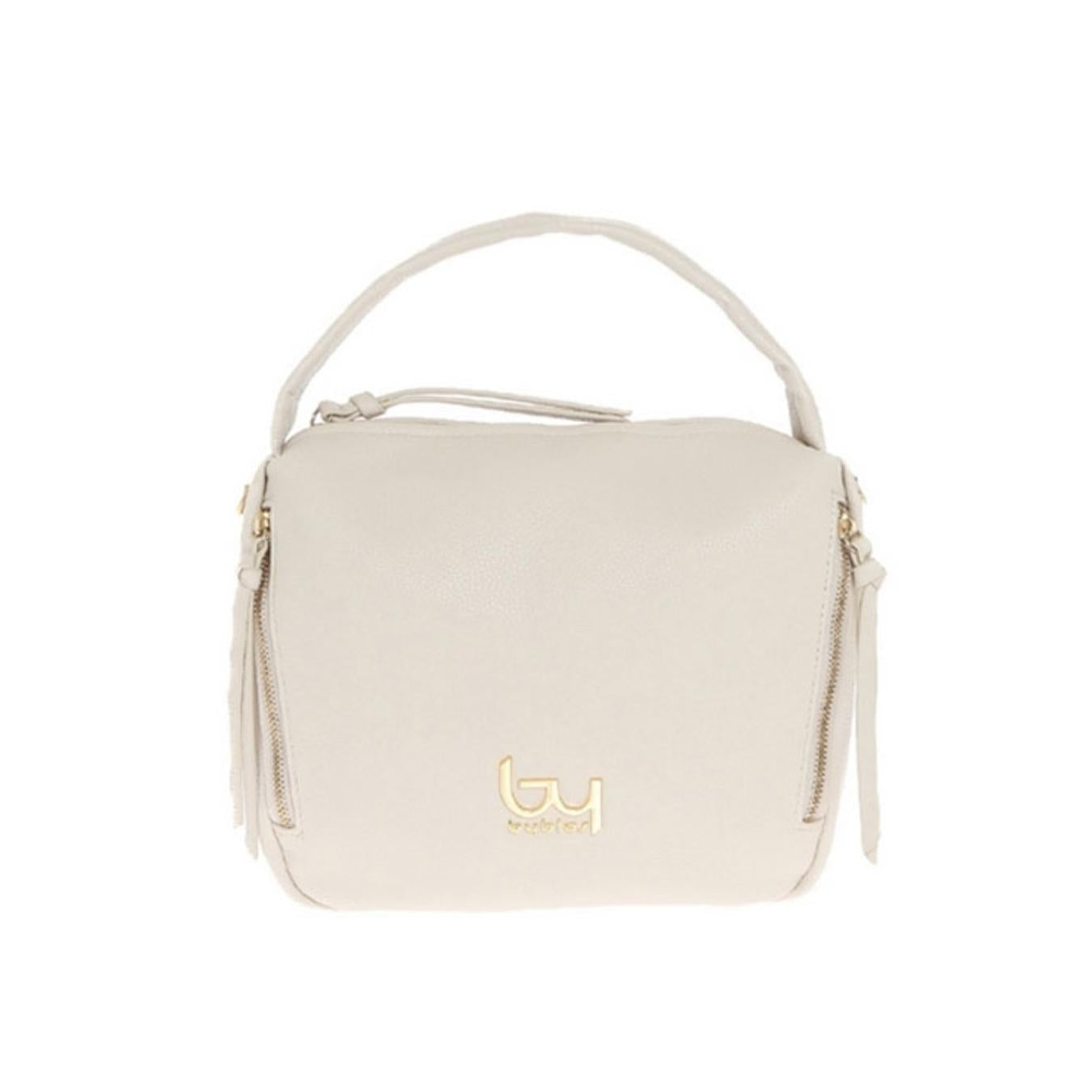 Borsa Libra Small