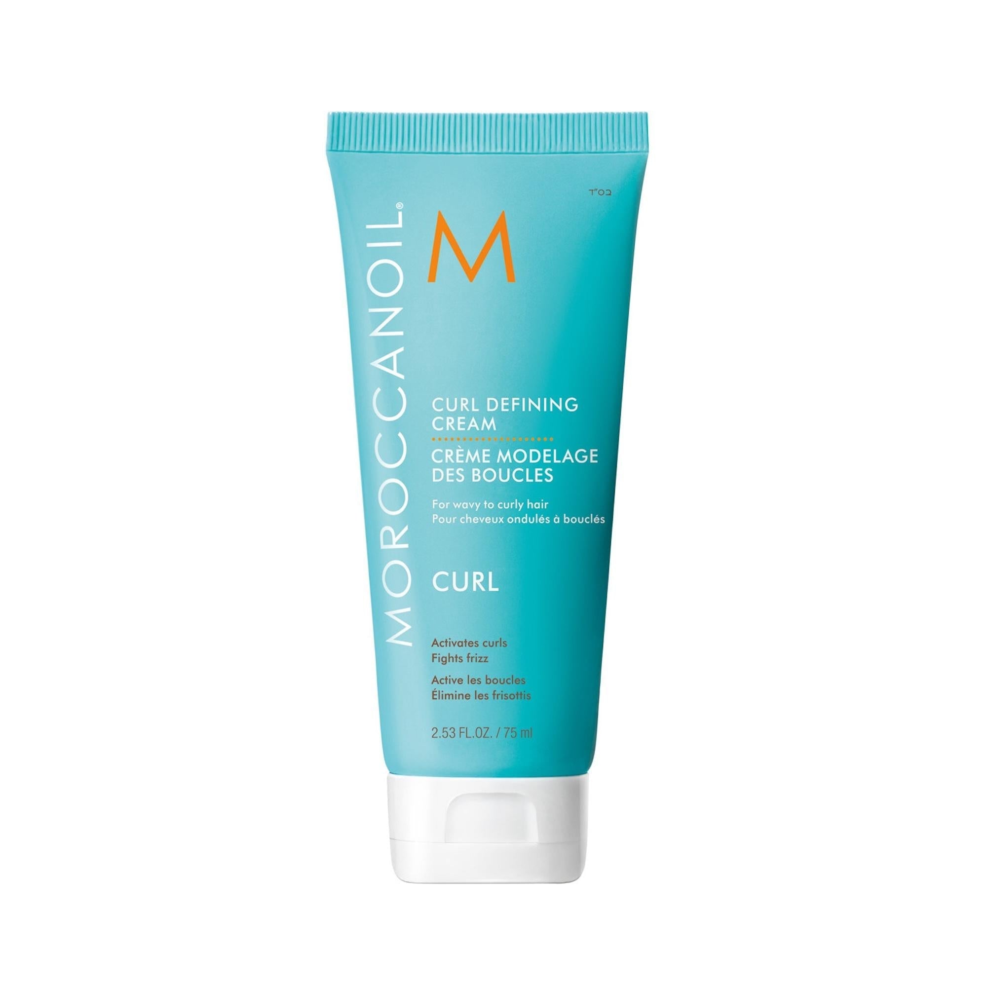 Cofanetto Kit Stylers You Love: Curl