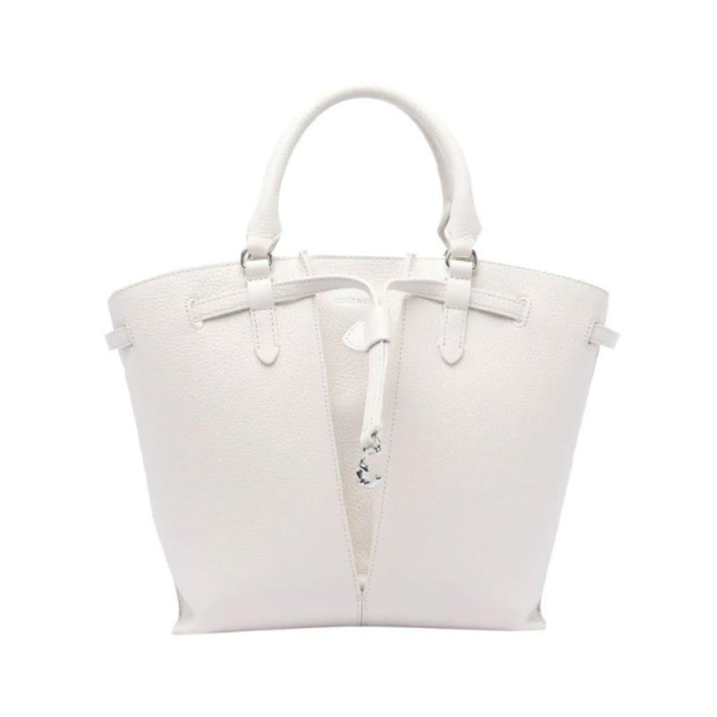 Borsa a Mano Flores