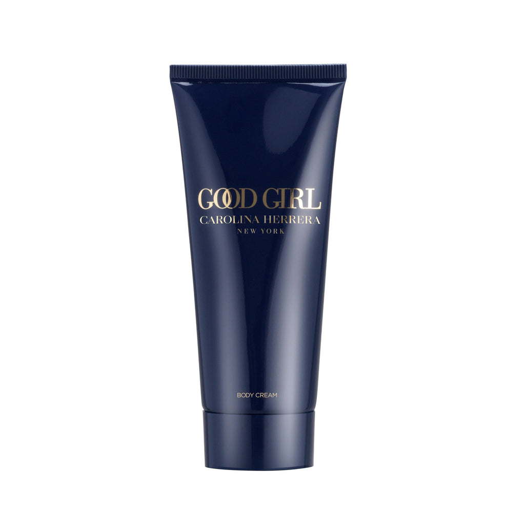 Cofanetto Good Girl Eau de Parfum