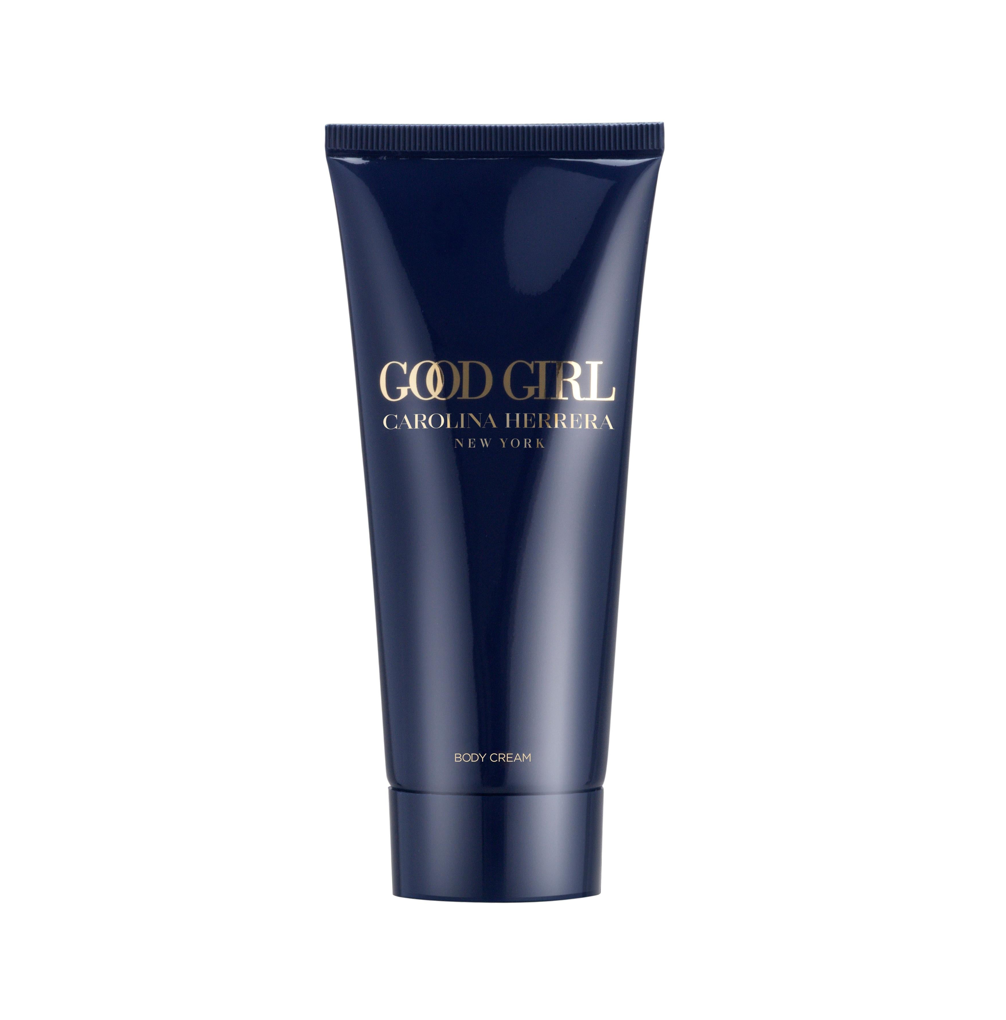 Cofanetto Good Girl Eau de Parfum