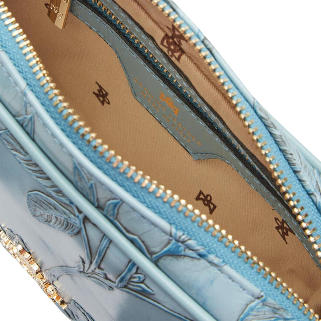 Camera Bag MimÌ