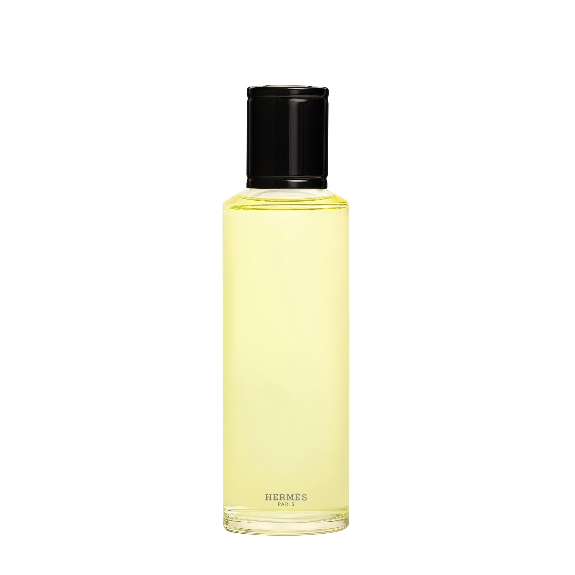 Barénia Eau de Parfum Intense Ricarica