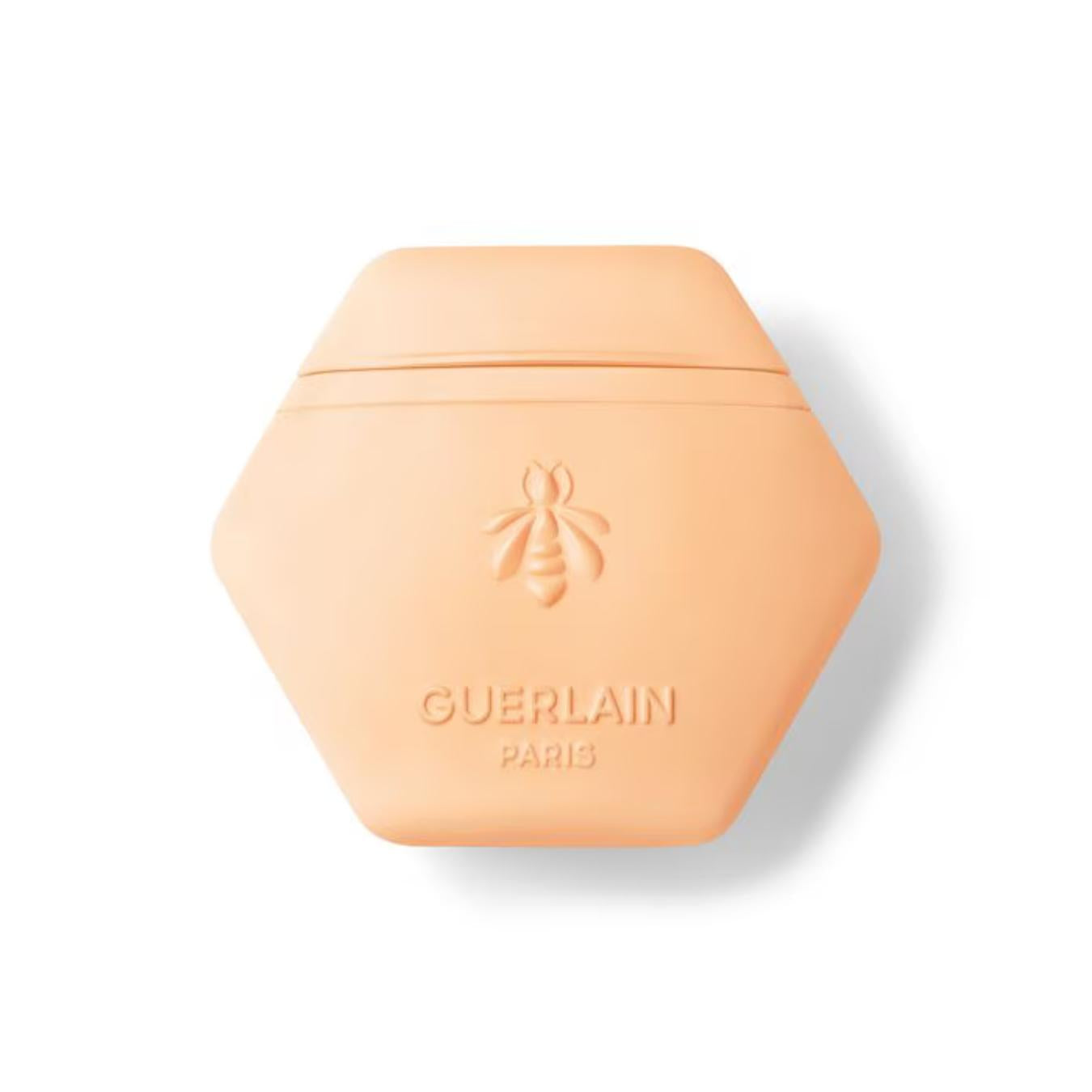 Aqua Allegoria Mandarine Basilic Crème pour les mains