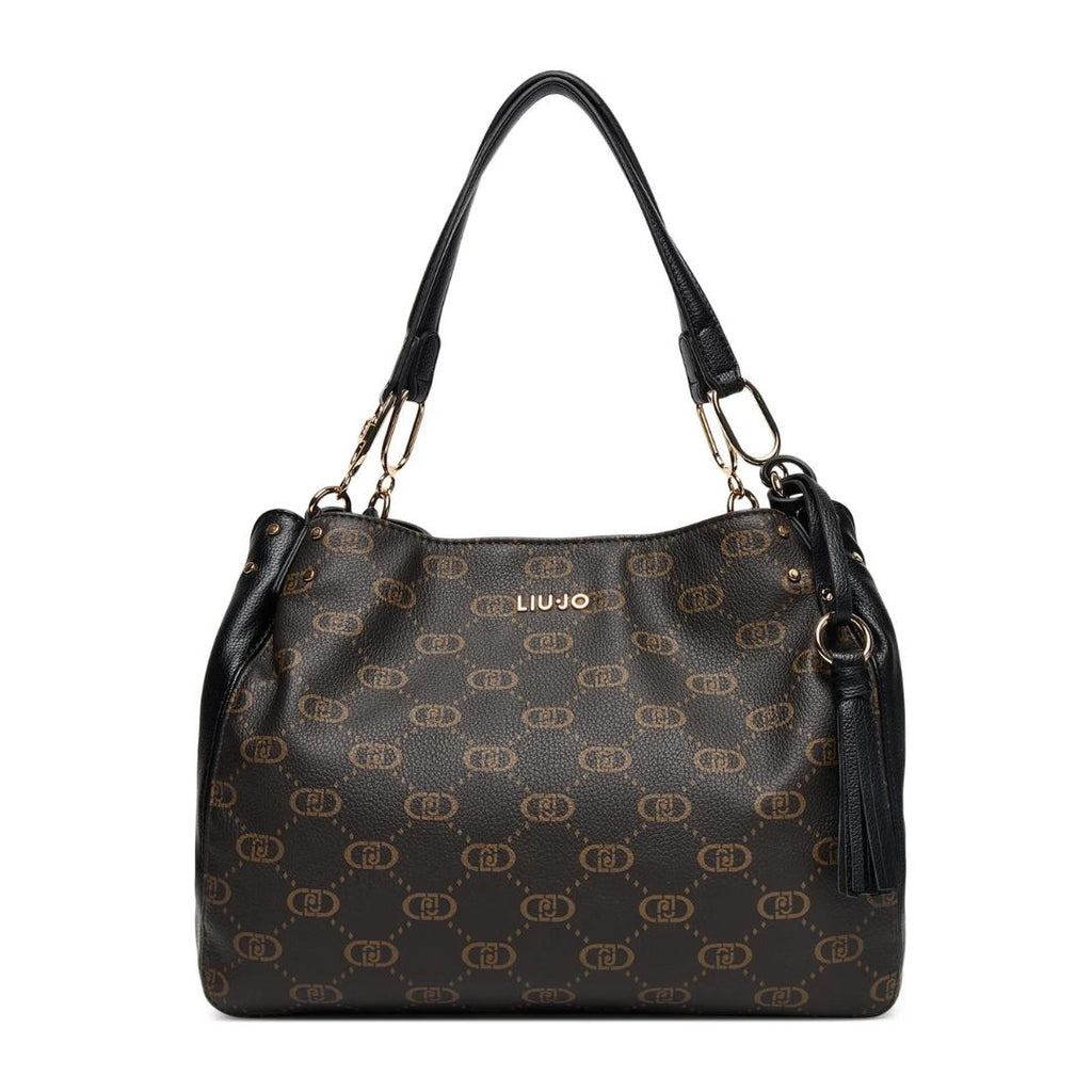 Borsetta M Satchel
