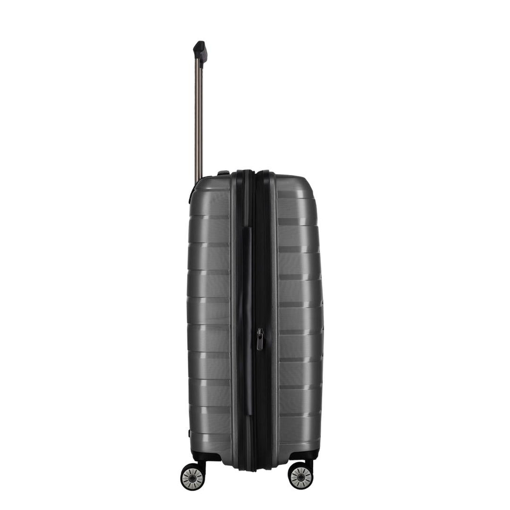 Air Base Carrello M