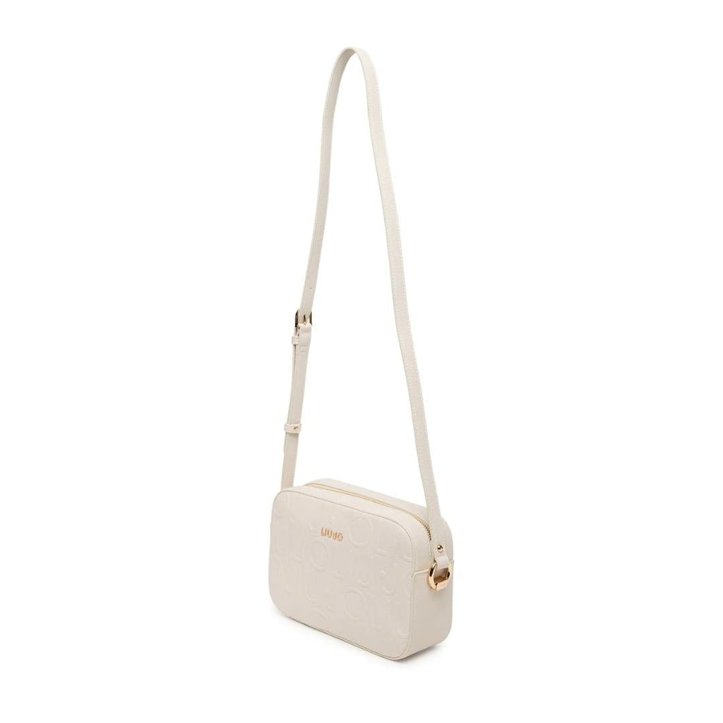 Borsetta M Camera Case
